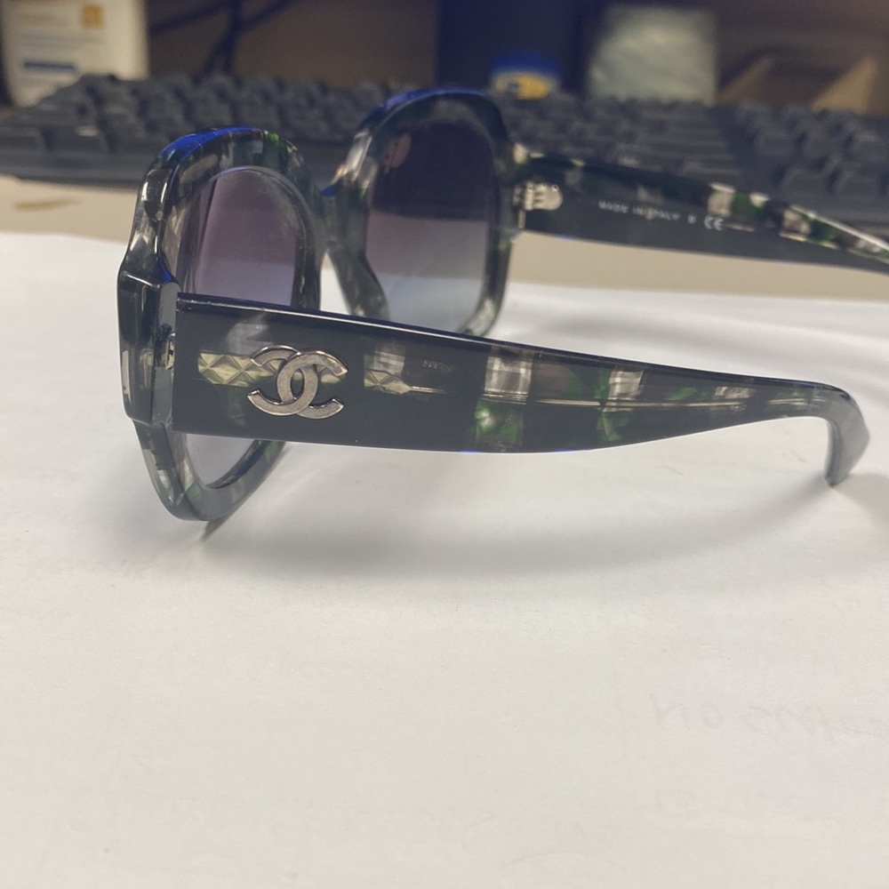 🌟flash sale 🌟Chanel Sunglasses